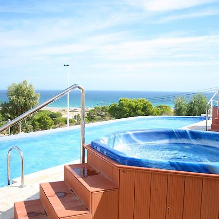 Nova Beach Apartment Аліканте Екстер'єр фото